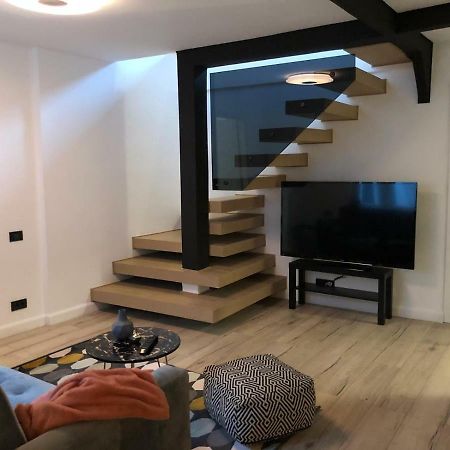 Lascar Catargiu Vila Bucureşti Ngoại thất bức ảnh