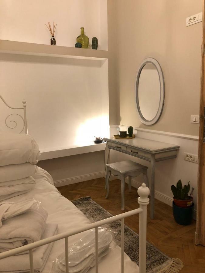 Lascar Catargiu Vila Bucureşti Ngoại thất bức ảnh
