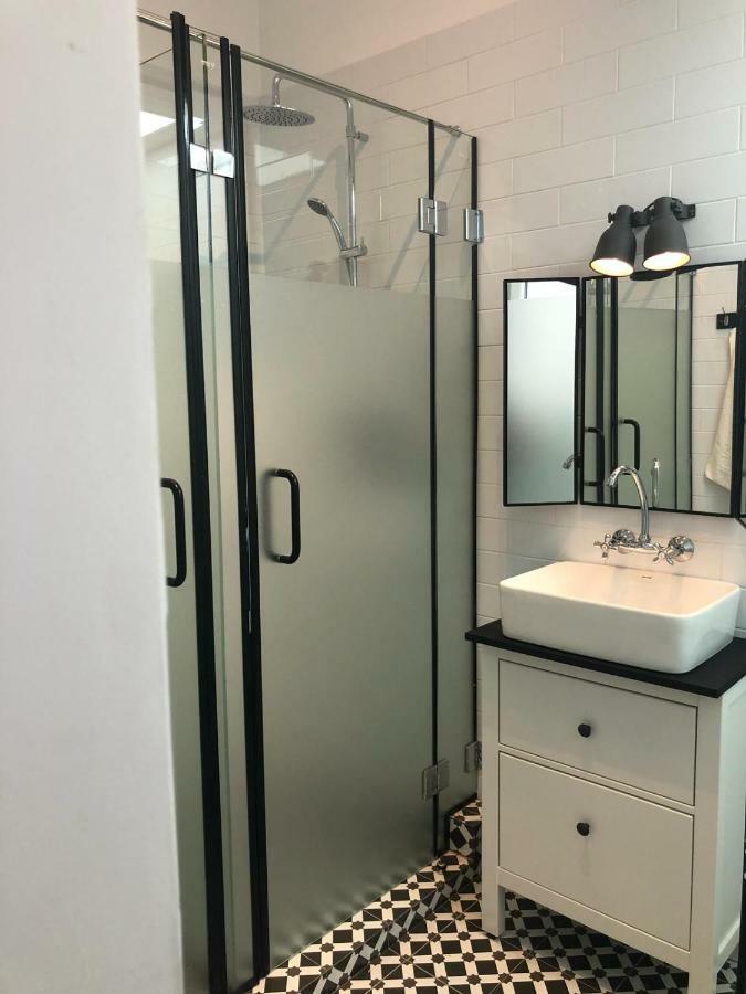 Lascar Catargiu Vila Bucureşti Ngoại thất bức ảnh
